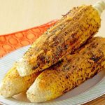 Jagung Bakar Sempurna: Ini Cara Pilih Bahannya