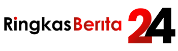 Ringkasberita24.com