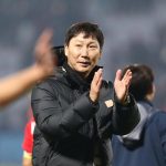 Kegagalan Menuju Final: Evaluasi Vietnam U-23 di Piala Asia 2026