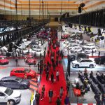 IIMS 2026 Usung Sportainment, Satukan Otomotif dan Gaya Hidup