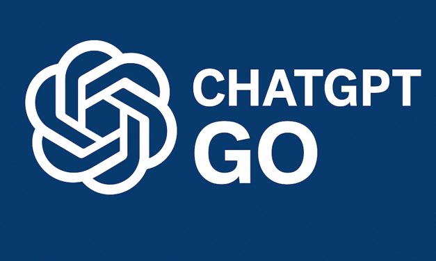 ChatGPT Go Resmi Rilis Global, Kini Tersedia di Seluruh Negara