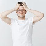 Mengatasi Overthinking Melalui Pola Pikir “Cukup Baik”