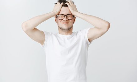 Mengatasi Overthinking Melalui Pola Pikir “Cukup Baik”