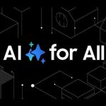 Samsung Dorong AI sebagai Kebutuhan Rumah Pintar