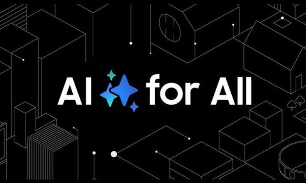 Samsung Dorong AI sebagai Kebutuhan Rumah Pintar