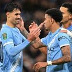 Chelsea Tunjukkan Adaptasi Taktik di Debut Calum McFarlane