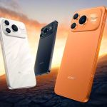 Honor Power 2, Smartphone Ramping dengan Baterai 10.080 mAh