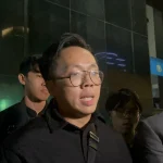 Kasus Dugaan Penipuan Investasi Kripto oleh Timothy Ronald