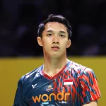 Jadwal Malaysia Open 2026: Ujian Penting Jonatan dan Fajar/Fikri