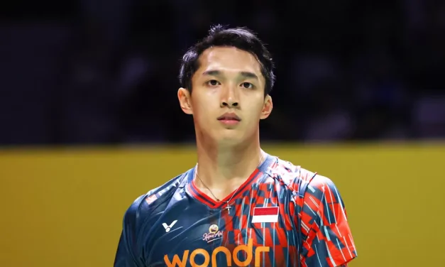 Jadwal Malaysia Open 2026: Ujian Penting Jonatan dan Fajar/Fikri