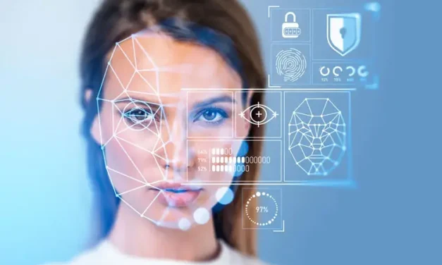 Registrasi SIM Biometrik Perkuat Keamanan Digital