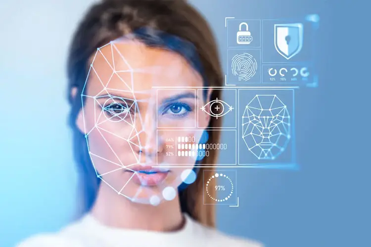 Registrasi SIM biometrik untuk meningkatkan keamanan ekosistem digital nasional