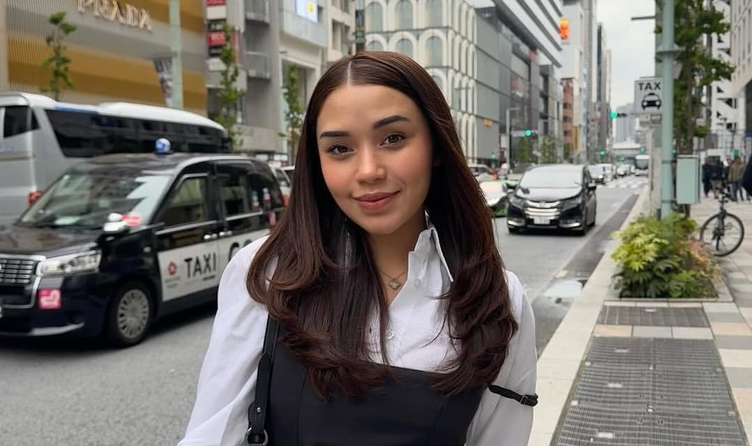 Lula Lahfah Meninggal Dunia, Riwayat Kesehatan Jadi Sorotan