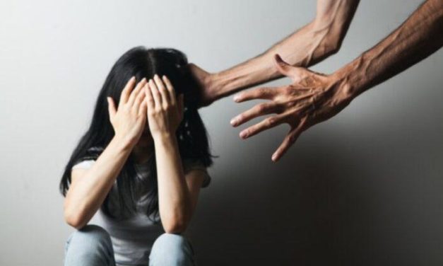 Mediasi Dinas Pendidikan dalam Dugaan Kasus Pelecehan di SMP