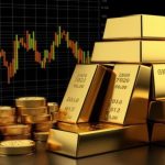 Perkembangan Harga Emas Nasional Naik Pada 15 Januari 2026