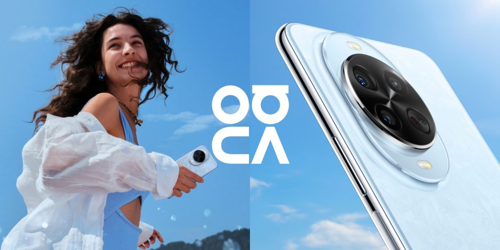 Huawei Nova 14 Pro resmi rilis di Indonesia sebagai smartphone mid-range dengan kamera Ultra Chroma, layar OLED 120Hz, dan harga Rp 8 jutaan.