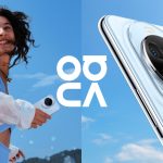 Huawei Nova 14 Pro Rilis di Indonesia, Kisaran Harga Rp 8 Jutaan