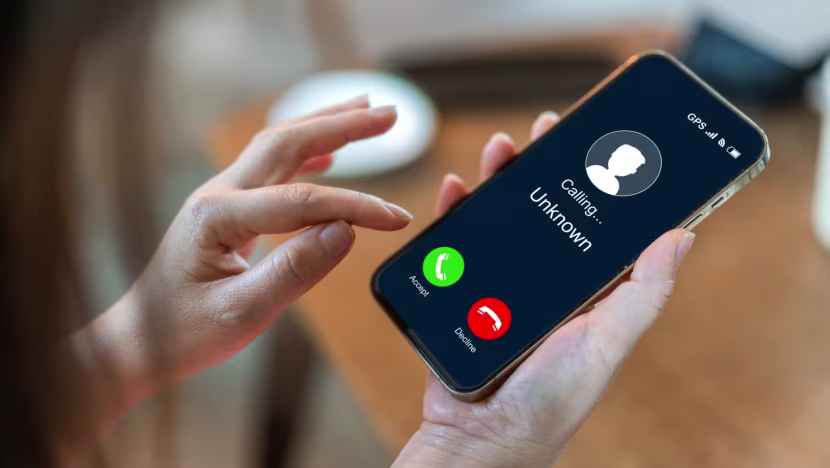 Di Balik Kebocoran Nomor Telepon dan Risiko Keamanan Digital