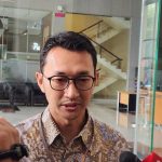 KPK Perbarui Aturan Gratifikasi 2026, Ini Ketentuan Terbarunya