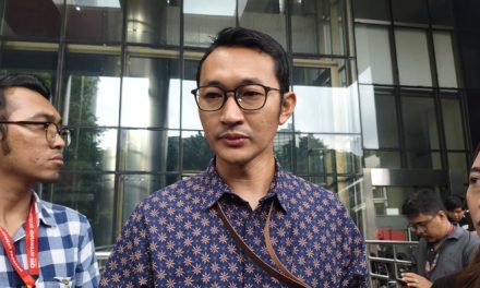 KPK Beberkan Alasan Periksa Sudewo di Kudus Pasca OTT