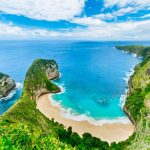 Bali Raih Puncak Destinasi Terbaik Dunia Versi TripAdvisor 2026