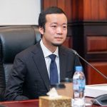 Kasus Penipuan Kripto : Chen Zhi Kini Ditangkap di Kamboja