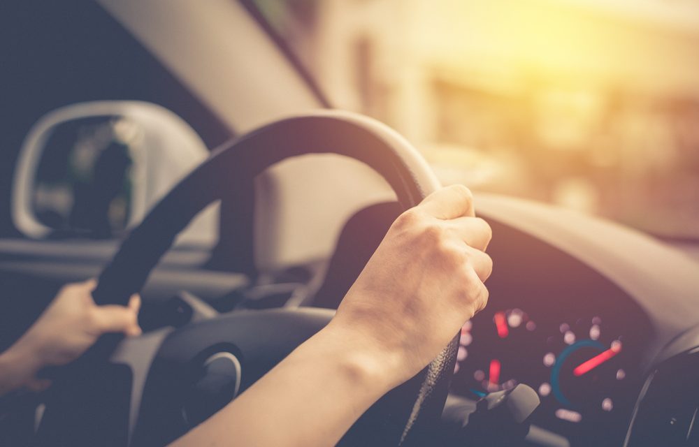 Mengapa Perjalanan Pergi Terasa Lebih Lama? Ini Penjelasannya