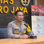 Polda Metro Jaya Periksa Etik Bhabinkamtibmas Kampung Rawa