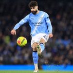 Cedera Berat Gvardiol Ancaman bagi Musim Manchester City