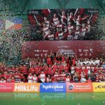 528 Atlet Pebulutangkis Muda Siap Bersinar di PB Djarum 2026