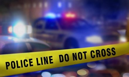 Kecelakaan di Chinatown Singapura, Anak WNI Meninggal Dunia