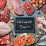 Diet Karnivora: Tren Ekstrem yang Menyimpan Risiko Kesehatan