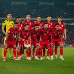 Resmi dari FIFA, Timnas Indonesia Tampil di FIFA Series 2026