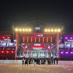 IIMS 2026 Resmi Berakhir, Siap Digelar Kembali Tahun Depan