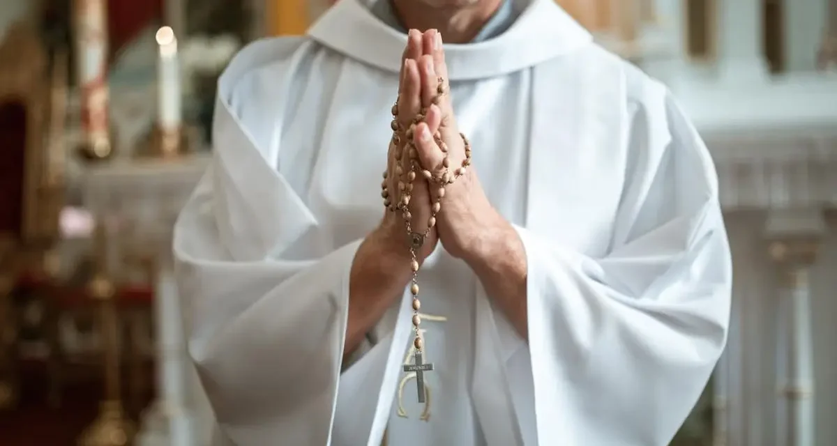 Bandar Lampung Aman! FKUB Tegaskan Kerukunan Umat Beragama Sepanjang 2025