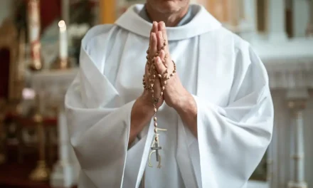 Bandar Lampung Aman! FKUB Tegaskan Kerukunan Umat Beragama Sepanjang 2025