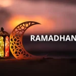 Awal Ramadhan 2026 Berpotensi Berbeda, Ini Prediksinya