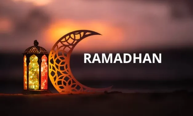 Awal Ramadhan 2026 Berpotensi Berbeda, Ini Prediksinya