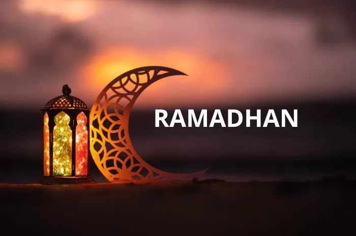 Awal Ramadhan 2026 Berpotensi Berbeda, Ini Prediksinya