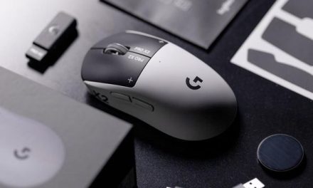 Logitech G Pro X2 Superstrike Hadir di Indonesia, Segini Harganya