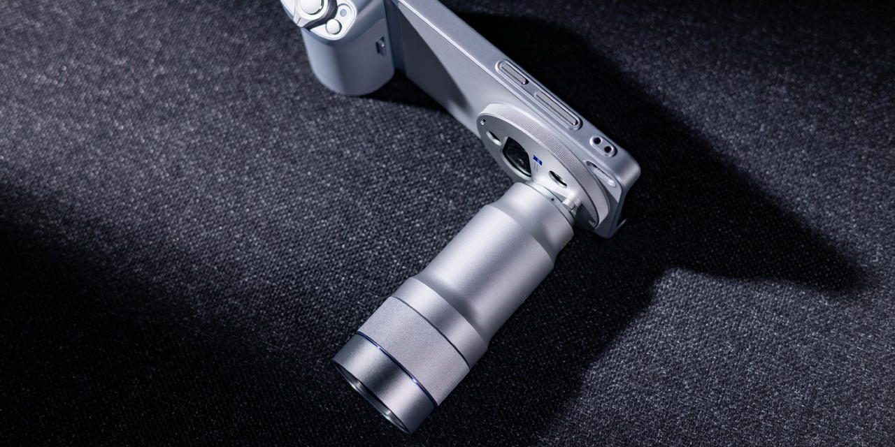 Vivo X300 Ultra Rilis 30 Maret, Ditenagai Snapdragon 8 Elite Gen 5