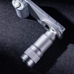 Vivo X300 Ultra Rilis 30 Maret, Ditenagai Snapdragon 8 Elite Gen 5