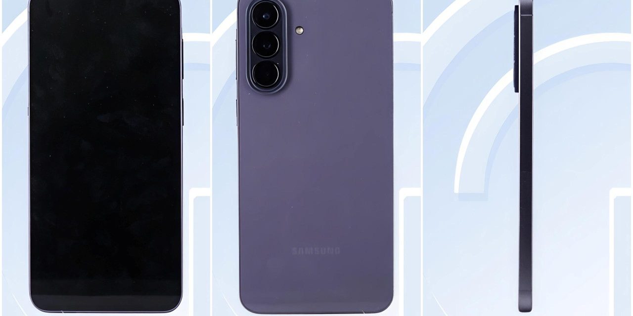 Samsung Galaxy A57: Bocoran Spesifikasi dan Fitur Terbaru