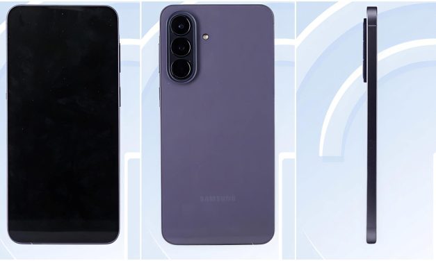 Samsung Galaxy A57: Bocoran Spesifikasi dan Fitur Terbaru