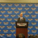 NBA Siap Ekspansi ke Las Vegas dan Seattle, Era Baru Dimulai