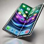 iPhone Lipat Apple 2026 Segera Hadir! Siap Saingi Galaxy Fold