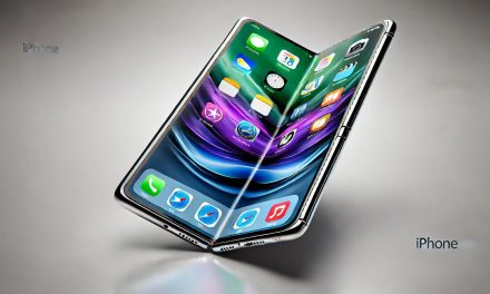 iPhone Lipat Apple 2026 Segera Hadir! Siap Saingi Galaxy Fold