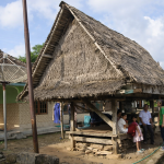 5 Rumah Adat Jawa Timur dan Keunikannya yang Wajib Diketahui
