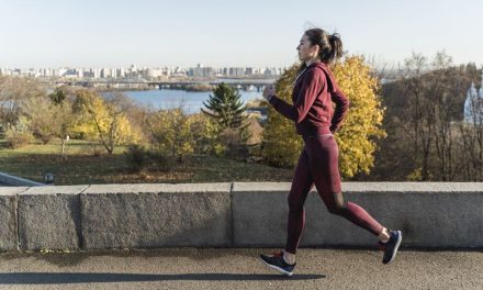 Apakah Boleh Berlari Setiap Hari? Ini Penjelasan Pelatih Lari
