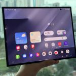 Samsung Setop Galaxy Z TriFold karena Biaya Produksi Tinggi